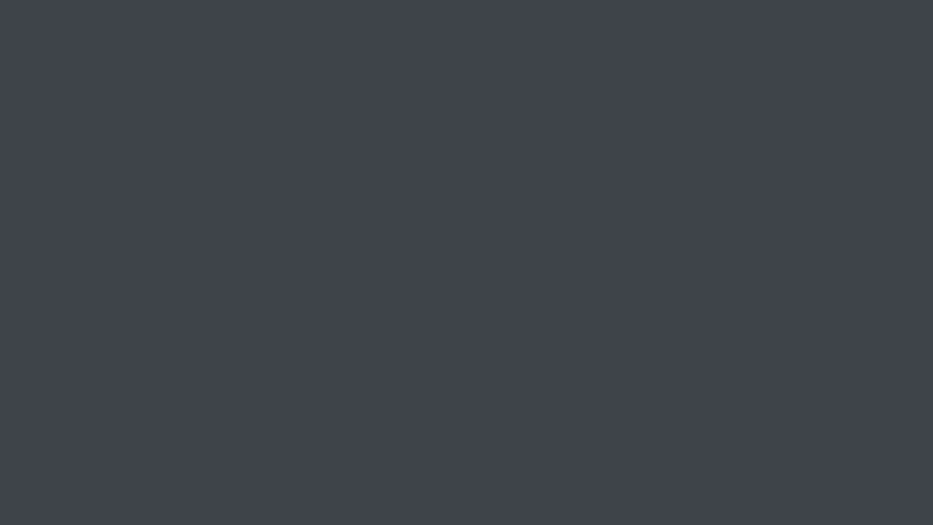 Ground Beta