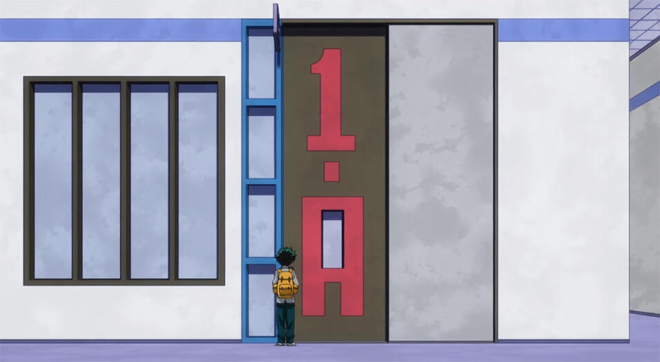1-A