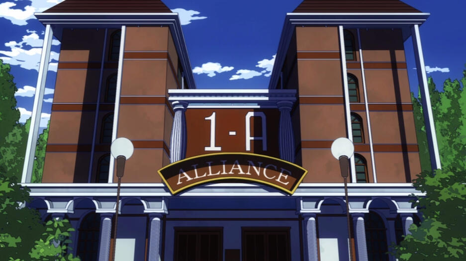 1-A