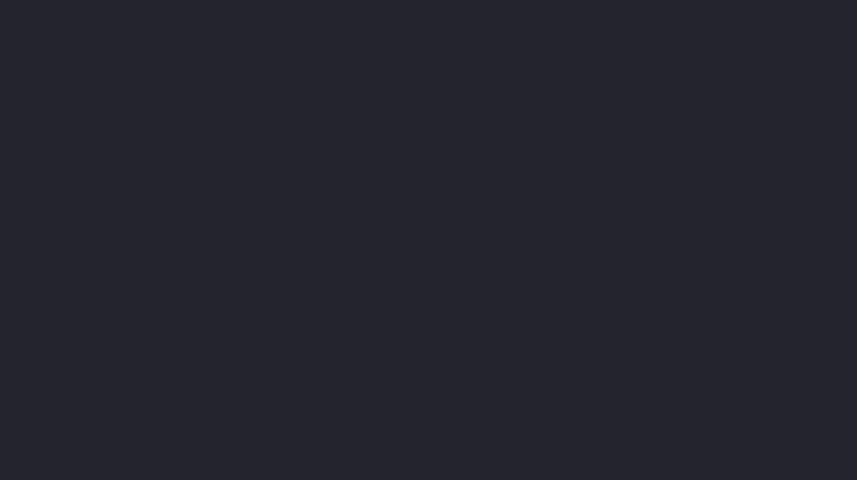 1-A